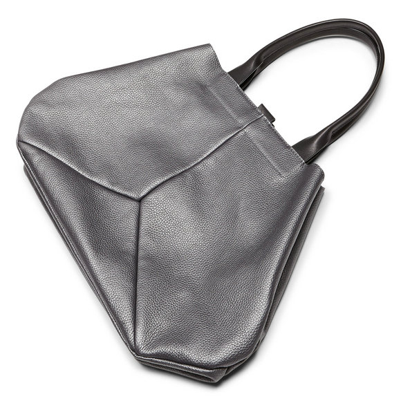 ECCO Ella Shopper ECCO Ella Shopper